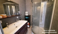 📍 À 200m du Lac de Guerlédan : Ensemble Immobilier sur la Vélodyssée