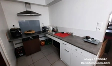 📍 À 200m du Lac de Guerlédan : Ensemble Immobilier sur la Vélodyssée