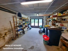 🏡 Ensemble Immobilier d'Exception – 3 Maisons & Jardin à Plussulien (22320)