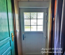 À vendre – Maison en pierre au charme atypique à Plouray (56)