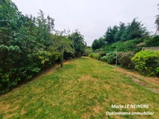 🏡 Ensemble Immobilier d'Exception – 3 Maisons & Jardin à Plussulien (22320)