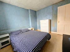 MAISON A VENDRE A BOLBEC AVEC JARDIN