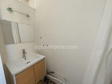 NOUVEAU Appartement à vendre 1 pièce LE HAVRE (76)