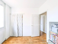 NOUVEAU Appartement à vendre 3 pièces LE HAVRE (76)