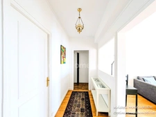 NOUVEAU Appartement à vendre 2 pièces LE HAVRE (76)