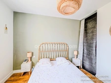 NOUVEAU Appartement à vendre 3 pièces LE HAVRE (76)