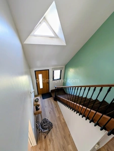 Maison à vendre Le Havre (76) 