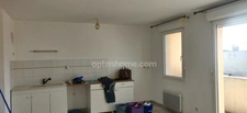Appartement à vendre 2 pièces LE HAVRE (76)