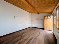 RARE Maison à vendre LE HAVRE (76) quartier SANVIC plain pied