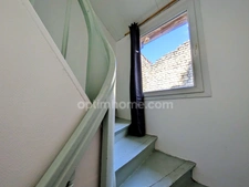 SOUS OFFRE Appartement à vendre LE HAVRE (76)