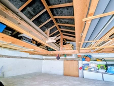Maison à vendre 7 pièces SAINT JEAN DE FOLLEVILLE (76)