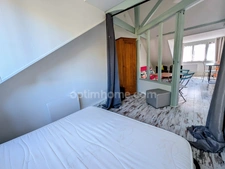 SOUS OFFRE Appartement à vendre LE HAVRE (76)
