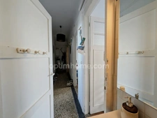 NOUVEAUTE ! Bel appartement à vendre 2 pièces au Havre (76)
