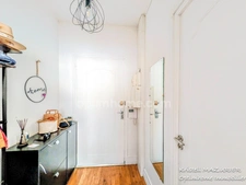 NOUVEAU Appartement à vendre 3 pièces LE HAVRE (76)