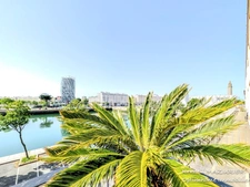 NOUVEAU Appartement à vendre 2 pièces LE HAVRE (76)