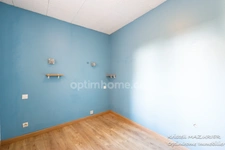 Le Havre Centre-ville Plage Appartement de 64 m2 avec cave