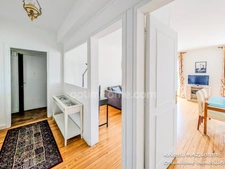 NOUVEAU Appartement à vendre 2 pièces LE HAVRE (76)