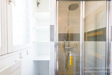 Le Havre Centre-ville Plage Appartement de 64 m2 avec cave