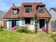 Maison à vendre Le Havre (76) 