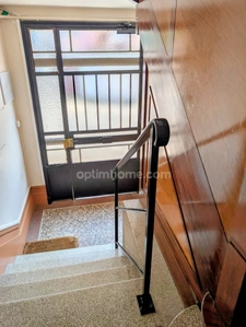 NOUVEAUTE ! Bel appartement à vendre 2 pièces au Havre (76)