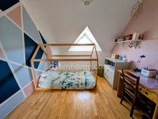 Maison à vendre Le Havre (76) 