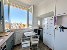 NOUVEAUTE ! Bel appartement à vendre 2 pièces au Havre (76)