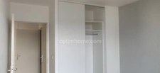 Appartement à vendre 2 pièces LE HAVRE (76)