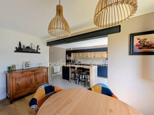 Maison à vendre Le Havre (76) 