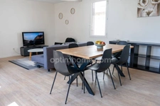 SOUS OFFRE Maison à vendre LE HAVRE (76) 3 chambres et extérieur