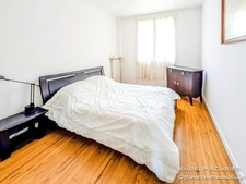 NOUVEAU Appartement à vendre 2 pièces LE HAVRE (76)