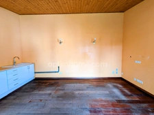 RARE Maison à vendre LE HAVRE (76) quartier SANVIC plain pied