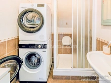 NOUVEAU Appartement à vendre 3 pièces LE HAVRE (76)