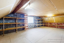 AJUSTEMENT DE PRIX Maison à vendre LE HAVRE SANVIC