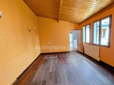RARE Maison à vendre LE HAVRE (76) quartier SANVIC plain pied