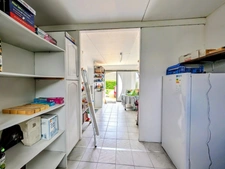 Maison à vendre 7 pièces SAINT JEAN DE FOLLEVILLE (76)