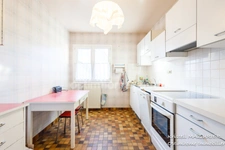 AJUSTEMENT DE PRIX Maison à vendre LE HAVRE SANVIC
