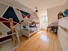 Maison à vendre Le Havre (76) 