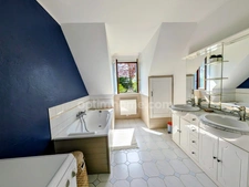 Maison à vendre Le Havre (76) 