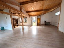 RARE Maison à vendre LE HAVRE (76) quartier SANVIC plain pied