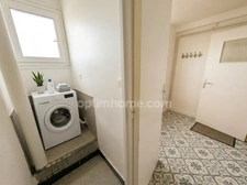 Ajustement de prix ! EXCLUSITÉ LE HAVRE A vendre Appartement avec trois chambres, cave et parking sécurisé !
