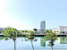 NOUVEAU Appartement à vendre 2 pièces LE HAVRE (76)