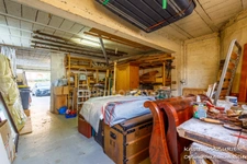 AJUSTEMENT DE PRIX Maison à vendre LE HAVRE SANVIC