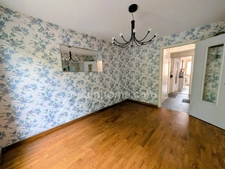 Appartement à vendre 4 pièces LE HAVRE (76) avec balcon, parking, cave !