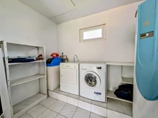 Maison à vendre 7 pièces SAINT JEAN DE FOLLEVILLE (76)