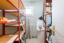 AJUSTEMENT DE PRIX Maison à vendre LE HAVRE SANVIC