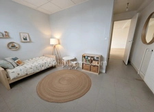 Ajustement de prix ! EXCLUSITÉ LE HAVRE A vendre Appartement avec trois chambres, cave et parking sécurisé !