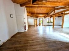 RARE Maison à vendre LE HAVRE (76) quartier SANVIC plain pied
