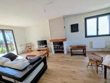 Maison à vendre Le Havre (76) 