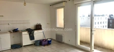 Appartement à vendre 2 pièces LE HAVRE (76)