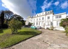 Bel appartement à vendre LE HAVRE Centre-Ville